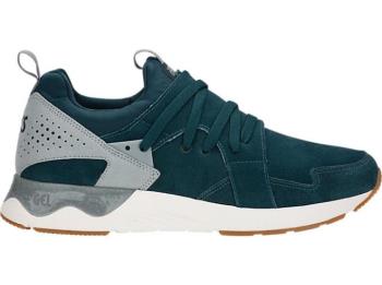 Asics Erkek GEL-Lyte V Sanze TR Koşu Ayakkabısı TR156FL